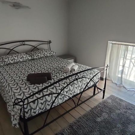 Louis Home Сиракузы Экстерьер фото