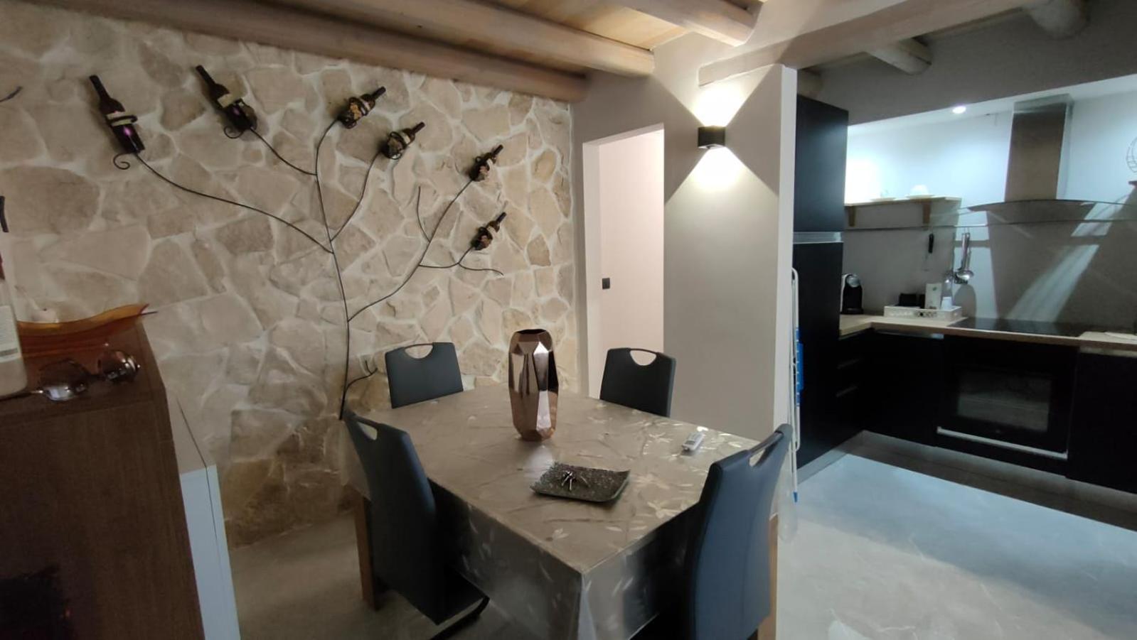 Louis Home Сиракузы Экстерьер фото